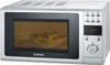 Severin MW 9284, Arbeitsplatte, Grill-Mikrowelle, 20 l, 700 Produktbild-Vorschau 2