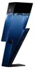 Carolina Herrera Bad Boy Cobalt Edp Spray Anteprima dell’immagine prodotto 5