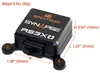 Spektrum Synapse AS3X+ & SAFE Stabilization Module Produktbild-Vorschau 3