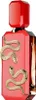 French Avenue Veneno Scarlet Eau de Parfum unisex 100 ml Produktbild-Vorschau 3