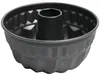 KAISER, molde clásico para bundt cake, 22 cm, color Vista previa de la imagen del producto 12