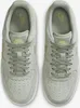 Nike Air Force 1 Low '07 Jade Horizon (Women's) - EU 44 Produktbild-Vorschau 5