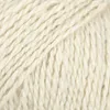 Włóczka Drops Soft Tweed 01 / ecru / uni colour Podgląd zdjęcia produktu 1
