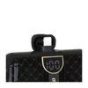 Dudao K20S Mini-Powerbank in Form einer  Tasche 5000 mAh - Produktbild-Vorschau 3