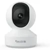 Reolink 2K bewakingscamera voor binnen, 360° beeldweergave, Productafbeelding-voorbeeld 1