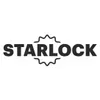 Bosch EXPERT Starlock Carbide Tauchsägeblatt AIZ32APIT Produktbild-Vorschau 7
