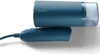 Philips Travel Steamer 3000 Series, přenosný parní žehlič, Náhled obrázku produktu 18