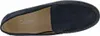 Gabor Stiefelette blau blau 113-80-04124 Produktbild-Vorschau 13
