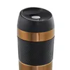 MOUNTAIN GOAT TRAVEL Thermobecher, 400 ml, Edelstahl, Produktbild-Vorschau 4