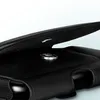 moex® Handy Quertasche kompatibel mit Realme X50 Pro - Produktbild-Vorschau 5