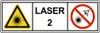 Metabo  Laser-Distanzmessgerät LD 30, Karton, 606162000 Produktbild-Vorschau 11
