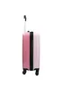 Vadobag Trolley Topolino Road Trip mit tollem Frontprint Anteprima dell’immagine prodotto 4