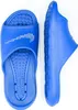 Nike Buty Victori One Slide, CZ5478401 Podgląd zdjęcia produktu 10