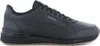 A black Puma sneaker is shown from the side against a white background. Voir les images du produit