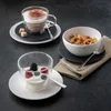 Villeroy & Boch Dvojstenný hrnček Manufactory Rock 60 ml Náhľad obrázku produktu 4