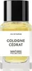 Matiere Premiere Cologne Cedrat Woda perfumowana, 50 ml Produktbild-Vorschau 2