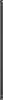 Galaxy Tab S6 Lite (2024) (grau, Oxford Gray, 128 GB, 4G) Produktbild-Vorschau 14