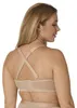 Triumph Beauty-Full Essential, T-Shirt, Beige, Bügel, Produktbild-Vorschau 3