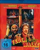 Feuerwalze Produktbild-Vorschau 4