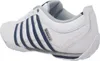 Chaussures K-Swiss Arvee 1.5 02453900 Voir les images du produit 24