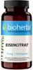 Bioherba citrt eleza 25 mg Náhľad obrázku produktu 1