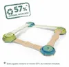 Smoby 840401, 2 rok / roky Náhľad obrázku produktu 7