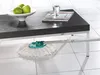 Leifheit Set Clean Twist Disc Mop Balai à franges Nettoyage Voir les images du produit 14
