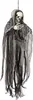 Deko-Figur Grim Reaper 90cm Produktbild-Vorschau 4
