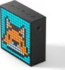 DIVOOM Timebox-Evo DSP-tuned 360 Bluetooth Speaker Produktbild-Vorschau 2