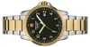 Swiss Alpine Military 7011.1147SAM Herrenuhr Produktbild-Vorschau 9