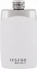 A white bottle of Mont Blanc Legend Spirit Eau de Toilette for men. Podgląd zdjęcia produktu