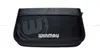 Winmau 8301, Dart-Etui, Schwarz, Rechteck, Erwachsener, 110 Produktbild-Vorschau 13