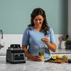 Ninja BN800EU Ninja Foodi     3 -in-1 Mixer+Hacken+Pürieren Productafbeelding-voorbeeld 5