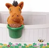 Melissa & Doug Pferdepflege Spielset - Plschpferd - Produktbild-Vorschau 2