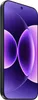 17 12 GB + 512 GB 5G, Black Smartphone Produktbild-Vorschau 13