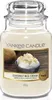 Yankee Candle Coconut Rice Cream Duftkerze 623 g Produktbild-Vorschau 1