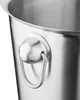Olympia Weinkühler Edelstahl 19Cm Produktbild-Vorschau 2