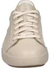 JOSEF SEIBEL Claire 01 | Sneaker für Damen | Beige Produktbild-Vorschau 5