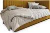 Masseno Boxspringbett ARIS 100x200 cm Komplett-Set mit Produktbild-Vorschau 11