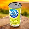 Mont Blanc Creme Pistache Dessert 570g – Pistaziencreme aus Produktbild-Vorschau 3