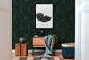 Livingwalls papier peint marbre Metropolitan Stories papier Voir les images du produit 4