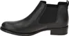 Gabor 71.640 Damen Stiefeletten - elegante Stiefelette Produktbild-Vorschau 4