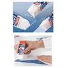 tesa ecoLogo Easy Stick Klebestift lösungsmittelfrei Produktbild-Vorschau 2