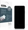 2x Schutzfolie für Blackview Shark 8 matt - Anti-Shock 9H Produktbild-Vorschau 1