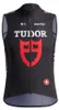 Sportful Tudor Pro 2 Weste Schwarz XL Mann Schwarz XL Produktbild-Vorschau 1