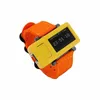 M5Stack StickC Plus2 mit Uhr-Zubehör, Farb-LCD 240x135, Produktbild-Vorschau 4