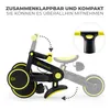 Kinderkraft Laufrad 4trike Produktbild-Vorschau 5