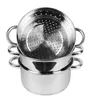 Dampfgarer MAESTRO MR-2900-18 Produktbild-Vorschau 3