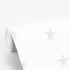 MuchoWow® Fototapete für Wohnzimmer oder Schlafzimmer Produktbild-Vorschau 3