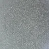 Glasperlen zur Rutschhemmung 0,3-0,5mm für Epoxidharz Produktbild-Vorschau 6